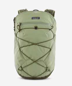 PATAGONIA-pack- terravia pack 22l-48905