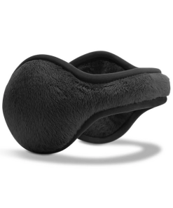 180S EAR WARMER–womens lush-31758