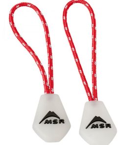 CASCADE DESIGNS–msr night glow zipper pulls (2 pulls)-05833 2