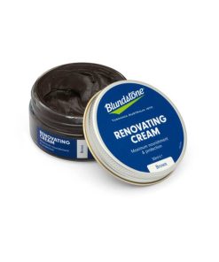 BLUNDSTONE–renovating cream-RENCRM 2