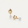 JURATE-earring-womens city of angels earring-TRSE-1063-GPB 3