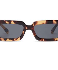 ELISA JOHNSON–gigi in dark brown tortoise-G-104-A 2