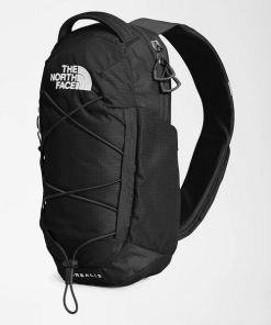 THE NORTH FACE–borealis sling-NF0A52UP 2