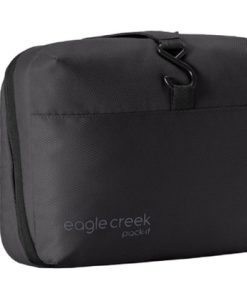 EAGLE CREEK–pack-it hanging toiletry kit -EC040432