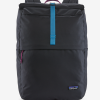 PATAGONIA-pack- terravia pack 22l-48905 4