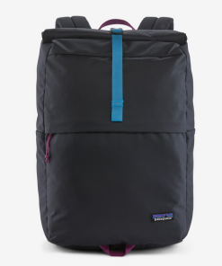 PATAGONIA-pack-fieldsmith roll top pack – tmbl_thermal blue – one size-48543