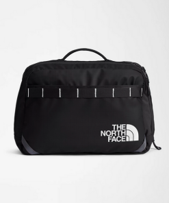 THE NORTH FACE–base camp voyager sling-NF0A81BN 2