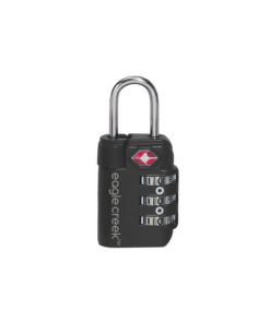 EAGLE CREEK-travel-travel safe tsa lock-EC041018