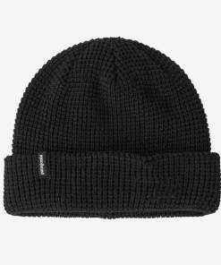 PATAGONIA–snowdrifter beanie -33385