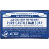 DR BRONNERS–dr. bronners rose bar soap-371546 4