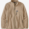 PATAGONIA–mens lw synch snap-t p/o s25-25551 4