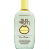 SUN BUM–sun bum cool down lotion (8 oz)-20-45085 4