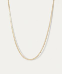 JENNY BIRD–womens zeina chain-JB1306