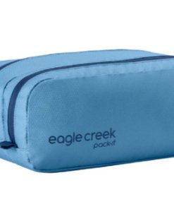 EAGLE CREEK–pack-it reveal quick trip -EC040427 2