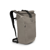 OSPREY PACKS–transporter waist tan concrete-10005235 4