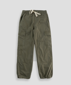 G1–womens pull on cargo pants-785 2