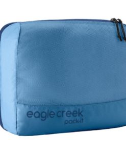 EAGLE CREEK–pack-it reveal expansion cube m -EC040422