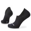 SMARTWOOL-socks-womens run targeted cushion brushed print low ankle socks-SW002122 4