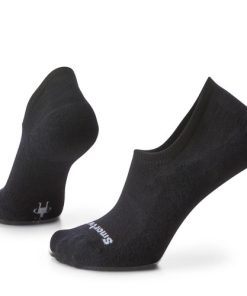 SMARTWOOL-socks-everyday cushion no show socks s23-SW001995