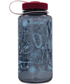 CYPHER–wm 32oz sustain in cypher-621787 2