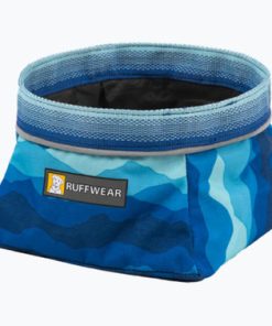 RUFFWEAR-bowl-quencher bowl-20504 2