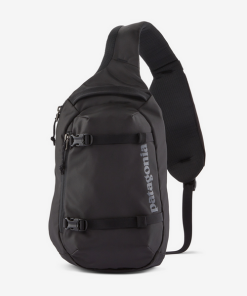 PATAGONIA–atom sling 8l s25-48262