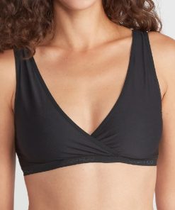 EX OFFICIO–womens gng 2.0 bralette-2242-3468 2