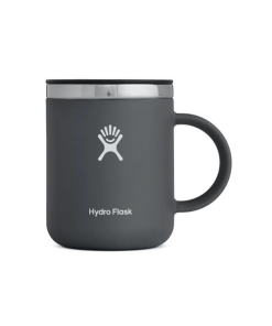 HYDRO FLASK–12oz coffee mug-M12CP 2