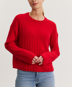 VELVET-sweater-womens monica sweater-MONICA06 2