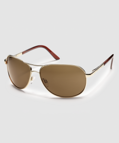 Suncloud–aviator sunglasses-240735