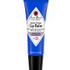 Jack Black–intense therapy lip balm spf 25, shea butter & vitamin e, .25 oz- 4