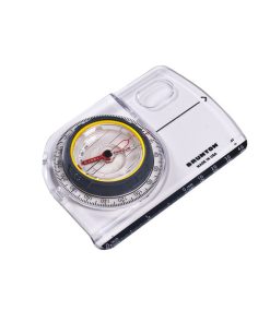 BRUNTON-compass-brunton truarc5 baseplate compass-319713 2