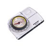 BRUNTON-compass-brunton truarc20 mirror compass-319711 4