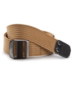 ARCTERYX-belt-conveyor belt 38mm-X000005521 2