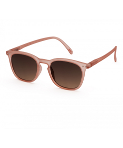 IZIPIZI–sunglasses-e-SUNGLASSES-E 2