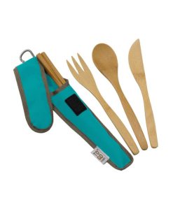 TOGOWARE-utensil-togoware repeat utensil set – agave-101682 2