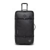 HERSCHEL-pack-pop quiz hip pack in terra firma-11406-06352 4