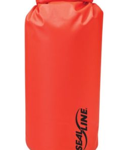 SEALLINE-bag-baja dry bag 20l – red-09704 2