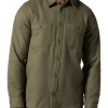 PATAGONIA–mens r1 air crew-40235 3