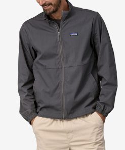 PATAGONIA-jacket-mens nomader jacket-26855 2