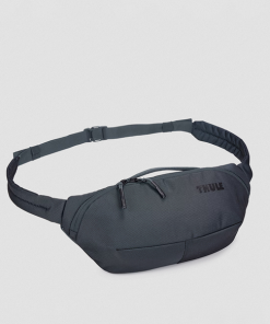 THULE-bag-thule subterra sling bag dark slate-3205067 2