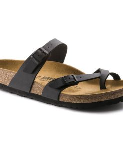 Birkenstock–regular mayari black bf-71791 2