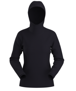 ARCTERYX-hoody-womens taema thermal hoody-X000008476 2