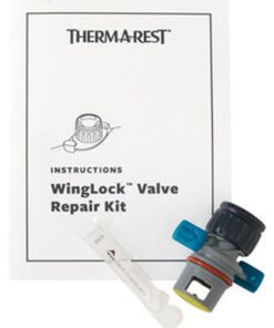 CASCADE DESIGNS–thermarest winglock valve repair kit-13285 2