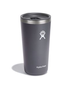 HYDRO FLASK–20oz all around tumbler-T20CPB