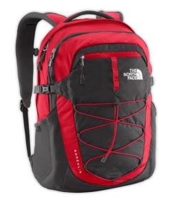 THE NORTH FACE–borealis s25-NF0A52SE