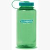 NALGENE–wide mouth 32oz sustain in dove grey-342138 3