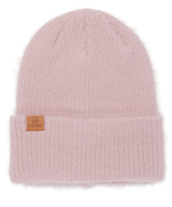 COAL–coal the pearl beanie-2202656 2