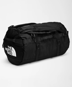 THE NORTH FACE-duffel-base camp duffel – s s25-NF0A52ST