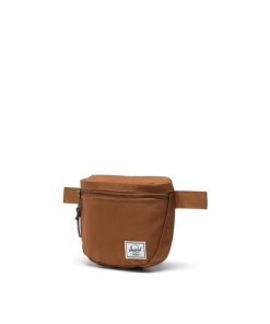 HERSCHEL-pack-settlement hip pack in rubber-11409-05033 2